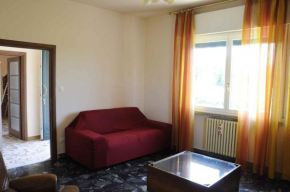 Apartment in Lazise - Gardasee 41952